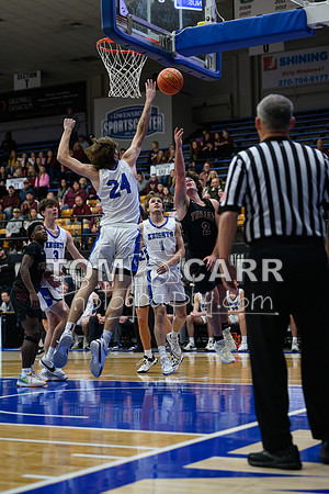 KY2A-BB_G1_011324-139