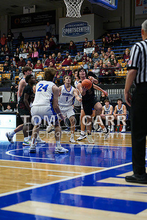 KY2A-BB_G1_011324-138