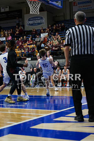 KY2A-BB_G1_011324-140