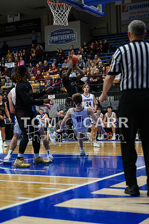 KY2A-BB_G1_011324-141