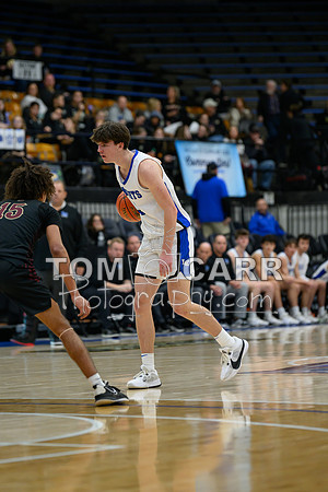 KY2A-BB_G1_011324-151