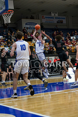 KY2A-BB_G1_011324-152