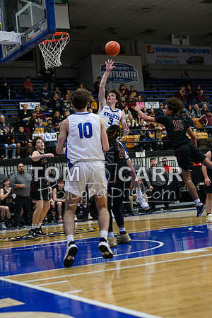 KY2A-BB_G1_011324-153