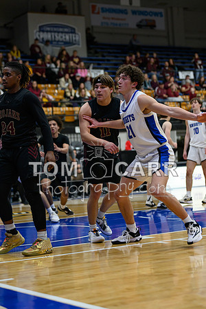 KY2A-BB_G1_011324-154