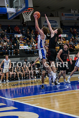 KY2A-BB_G1_011324-155