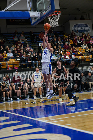 KY2A-BB_G1_011324-158