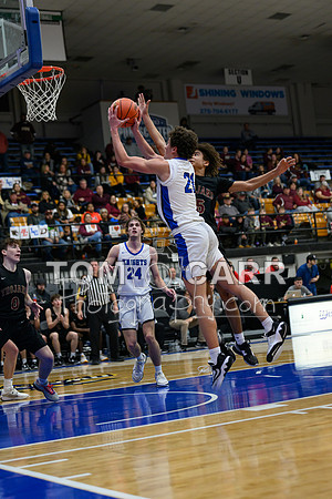 KY2A-BB_G1_011324-159