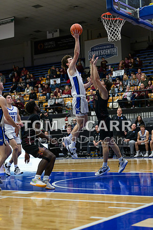 KY2A-BB_G1_011324-165