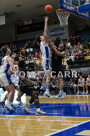 KY2A-BB_G1_011324-166