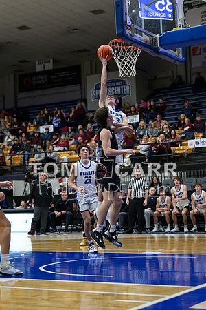 KY2A-BB_G1_011324-168