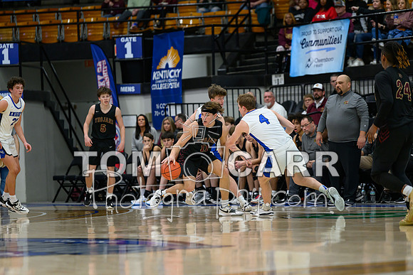 KY2A-BB_G1_011324-169