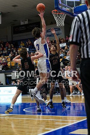 KY2A-BB_G1_011324-171