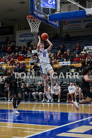 KY2A-BB_G1_011324-172