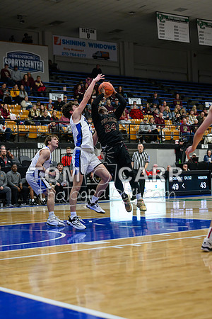 KY2A-BB_G1_011324-173