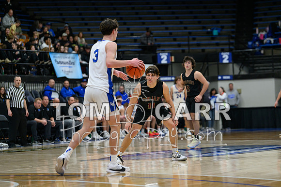 KY2A-BB_G1_011324-177