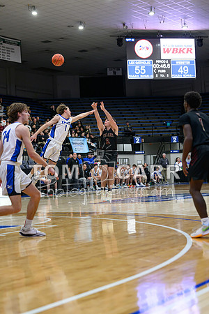 KY2A-BB_G1_011324-179