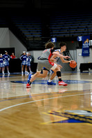KY2A-BB_G2_011324-105