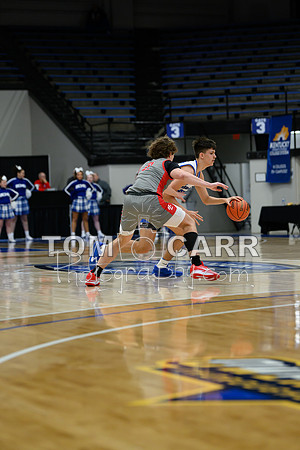 KY2A-BB_G2_011324-105