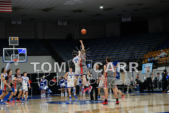 KY2A-BB_G2_011324-102