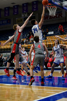 KY2A-BB_G2_011324-104
