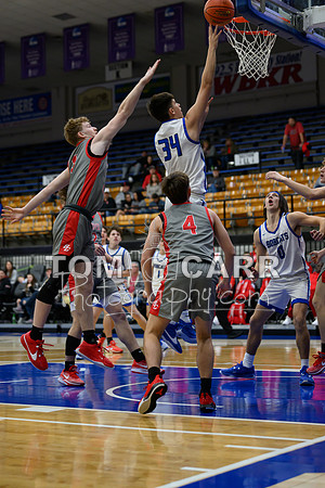 KY2A-BB_G2_011324-104
