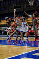 KY2A-BB_G2_011324-103