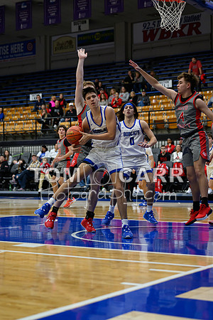 KY2A-BB_G2_011324-103