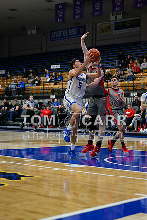 KY2A-BB_G2_011324-108