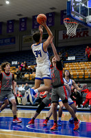 KY2A-BB_G2_011324-107