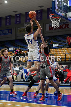 KY2A-BB_G2_011324-107