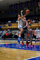 KY2A-BB_G2_011324-109