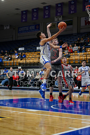 KY2A-BB_G2_011324-109