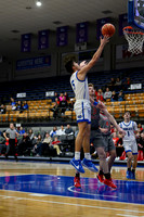 KY2A-BB_G2_011324-110