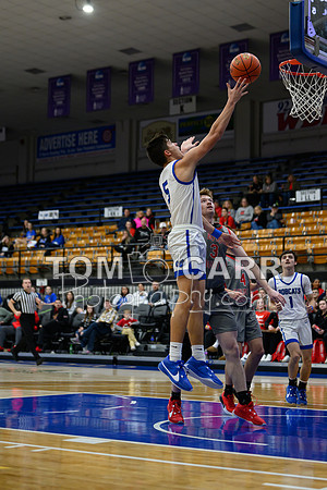KY2A-BB_G2_011324-110