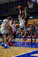 KY2A-BB_G2_011324-111