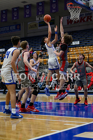 KY2A-BB_G2_011324-111