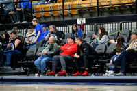 KY2A-BB_G2_011324-112