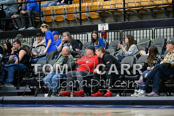 KY2A-BB_G2_011324-112