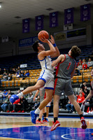 KY2A-BB_G2_011324-113