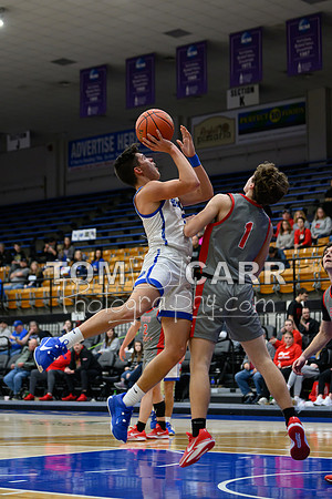 KY2A-BB_G2_011324-113