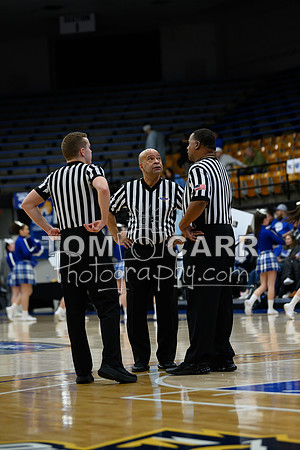 KY2A-BB_G2_011324-114