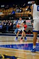 KY2A-BB_G2_011324-115