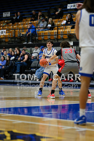 KY2A-BB_G2_011324-115