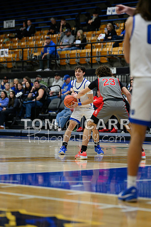 KY2A-BB_G2_011324-116
