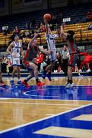KY2A-BB_G2_011324-117