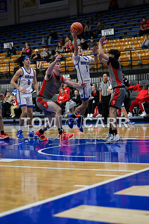 KY2A-BB_G2_011324-117
