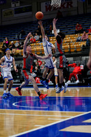 KY2A-BB_G2_011324-118