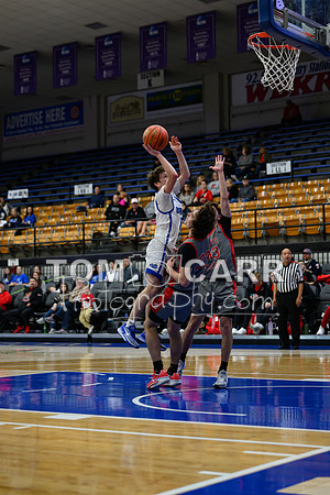 KY2A-BB_G2_011324-119