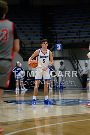 KY2A-BB_G2_011324-121