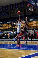 KY2A-BB_G2_011324-120